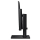 Samsung 23.8'' LF24T450FZUXEN Czarny - 1376281 - zdjęcie 17
